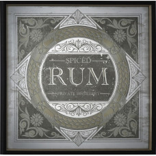 CC БИБЛИОТЕКА ЗОЛОТО ЗЕРКАЛО 70X70 CC БИБЛИОТЕКА ЗОЛОТО ЗЕРКАЛО 70X70