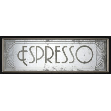 CC БИБЛИОТЕКА ЗОЛОТО ЗЕРКАЛО 69X24 CC БИБЛИОТЕКА ЗОЛОТО ЗЕРКАЛО 69X24