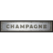 CC БИБЛИОТЕКА ЗОЛОТО ЗЕРКАЛО 97X22 CC БИБЛИОТЕКА ЗОЛОТО ЗЕРКАЛО 97X22