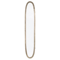 ЗЕРКАЛО CC AMIRA OV 180X35 ЗЕРКАЛО CC AMIRA OV 180X35