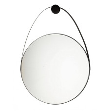 ЗЕРКАЛО CC КИРАН 61X88 ЗЕРКАЛО CC КИРАН 61X88