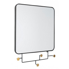 ПОДВЕСКА ДЛЯ ЗЕРКАЛА КОРБИТ Т19 ПОДВЕСКА ДЛЯ ЗЕРКАЛА КОРБИТ Т19