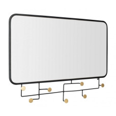 ПОДВЕСКА ДЛЯ ЗЕРКАЛА КОРБИТ Т15 ПОДВЕСКА ДЛЯ ЗЕРКАЛА КОРБИТ Т15