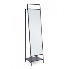 ЗЕРКАЛО УЛ. C-P.EKBAL ЧЕРНАЯ ОДЕЖДА ЗЕРКАЛО УЛ. C-P.EKBAL ЧЕРНАЯ ОДЕЖДА