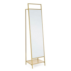 ЗЕРКАЛО УЛ. C-P.EKBAL ЗОЛОТАЯ ОДЕЖДА ЗЕРКАЛО УЛ. C-P.EKBAL ЗОЛОТАЯ ОДЕЖДА