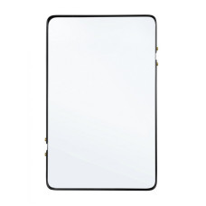 ЗЕЙНА ЗЕРКАЛО CC 52X82 ЗЕЙНА ЗЕРКАЛО CC 52X82