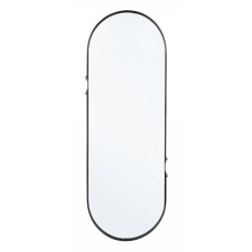 ЗЕЙНА ЗЕРКАЛО CC 38X110 ЗЕЙНА ЗЕРКАЛО CC 38X110