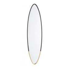 ЗЕРКАЛО C-C REFLIX 25X100 ЗЕРКАЛО C-C REFLIX 25X100