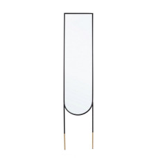ЗЕРКАЛО НАСТОЛЬНОЕ CC REFLIX 34X170 ЗЕРКАЛО НАСТОЛЬНОЕ CC REFLIX 34X170