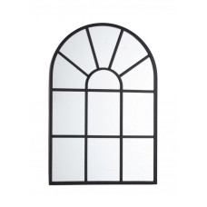 ЗЕРКАЛО C-C REFLIX 58X86 ЗЕРКАЛО C-C REFLIX 58X86