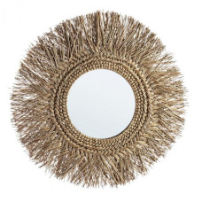 НАТУРАЛЬНОЕ ЗЕРКАЛО ИЛЛЮЗИИ C-C НАТУРАЛЬНОЕ ЗЕРКАЛО ИЛЛЮЗИИ C-C