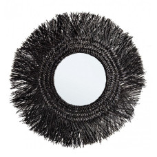 CC ILUSION ЧЕРНОЕ ЗЕРКАЛО CC ILUSION ЧЕРНОЕ ЗЕРКАЛО