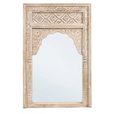 ЗЕРКАЛО CC NAWAL 80X120 ЗЕРКАЛО CC NAWAL 80X120