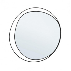 YASLINE D50 CC ЗЕРКАЛО YASLINE D50 CC ЗЕРКАЛО