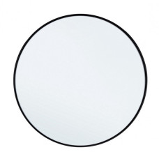 ЗЕРКАЛО CC NUCLEOS ЧЕРНОЕ D50 ЗЕРКАЛО CC NUCLEOS ЧЕРНОЕ D50