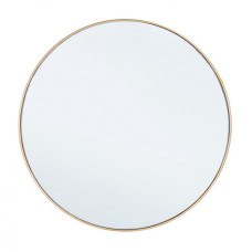 ЗЕРКАЛО CC NUCLEOS GOLD D60 ЗЕРКАЛО CC NUCLEOS GOLD D60