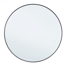 ЗЕРКАЛО CC NUCLEOS ЧЕРНОЕ D70 ЗЕРКАЛО CC NUCLEOS ЧЕРНОЕ D70