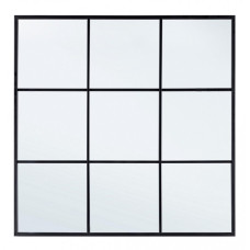 C-C ОКНО НУКЛЕОС ЧЕРНОЕ ЗЕРКАЛО C-C ОКНО НУКЛЕОС ЧЕРНОЕ ЗЕРКАЛО