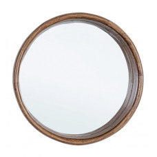 ШЕРМАН D55 CC ЗЕРКАЛО ШЕРМАН D55 CC ЗЕРКАЛО