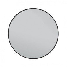 CC PLANET ЗЕРКАЛО ЧЕРНО-ДЫМЧАТОЕ D50 CC PLANET ЗЕРКАЛО ЧЕРНО-ДЫМЧАТОЕ D50