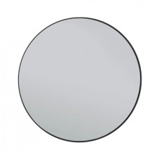 ЗЕРКАЛО C-C PLANET ЧЕРНО-ДЫМЧАТОЕ D60 ЗЕРКАЛО C-C PLANET ЧЕРНО-ДЫМЧАТОЕ D60