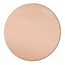 ЗЕРКАЛО C-C PLANET ЗОЛОТО-БРОНЗА D70 ЗЕРКАЛО C-C PLANET ЗОЛОТО-БРОНЗА D70