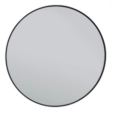 CC PLANET ЗЕРКАЛО ЧЕРНО-ДЫМЧАТОЕ D70 CC PLANET ЗЕРКАЛО ЧЕРНО-ДЫМЧАТОЕ D70