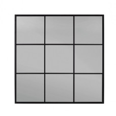 ЗЕРКАЛО CC ОКНО ПЛАНЕТА НЕР-СМО 90Х90 ЗЕРКАЛО CC ОКНО ПЛАНЕТА НЕР-СМО 90Х90