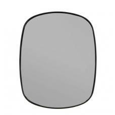 ЗЕРКАЛО C-C GALAXY ЧЕРНО-ДЫМЧАТОЕ 40X50 ЗЕРКАЛО C-C GALAXY ЧЕРНО-ДЫМЧАТОЕ 40X50