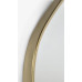 ЗЕРКАЛО CC GALAXY GOLD 40X50