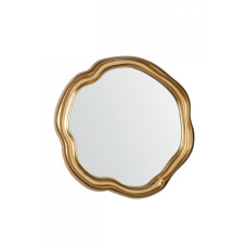 ЗЕРКАЛО CC FELIPE ORO 75X75 ЗЕРКАЛО CC FELIPE ORO 75X75