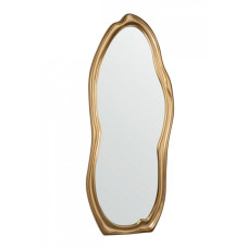 ЗЕРКАЛО CC FELIPE ORO 68X173 ЗЕРКАЛО CC FELIPE ORO 68X173