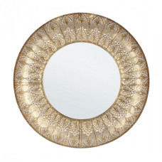 ЗЕРКАЛО CC LARJAM GOLD D70 ЗЕРКАЛО CC LARJAM GOLD D70