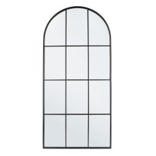 CC ОКНО NUCLEOS ЧЕРНОЕ ЗЕРКАЛО 80X170 CC ОКНО NUCLEOS ЧЕРНОЕ ЗЕРКАЛО 80X170