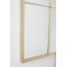 ЗЕРКАЛО CC ОКНО NUCLEOS GOLD 80X170