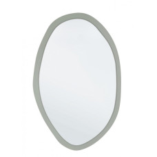 ЗЕРКАЛО CC АСТЕРОИД ЗЕЛЕНОЕ 51X79 ЗЕРКАЛО CC АСТЕРОИД ЗЕЛЕНОЕ 51X79