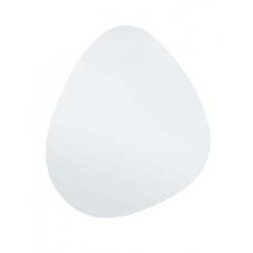 ЗЕРКАЛО АСТЕРОИДА 50Х60 ЗЕРКАЛО АСТЕРОИДА 50Х60