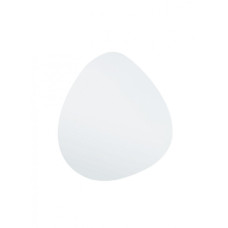 ЗЕРКАЛО АСТЕРОИДА 40Х45 ЗЕРКАЛО АСТЕРОИДА 40Х45