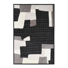 КАРКАС CC ТКАНЬ F90 82,6X122,6 КАРКАС CC ТКАНЬ F90 82,6X122,6