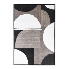 КРАСКА ТКАНИ C-C F92-2 82.6X122.6 КРАСКА ТКАНИ C-C F92-2 82.6X122.6