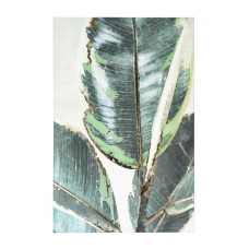 ЖИРНАЯ ЖИВОПИСЬ F69 80X120 ЖИРНАЯ ЖИВОПИСЬ F69 80X120