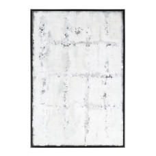 ПАНЕЛЬ CC CROWN E74 82,6X122,6 ПАНЕЛЬ CC CROWN E74 82,6X122,6