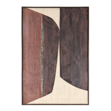 КАРТИНА CC ГАЛЕРЕЯ F42 82.6X122.6 КАРТИНА CC ГАЛЕРЕЯ F42 82.6X122.6