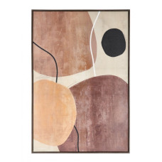 КАРТИНА CC ГАЛЕРЕЯ F97 82.6X122.6 КАРТИНА CC ГАЛЕРЕЯ F97 82.6X122.6