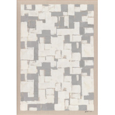 ОКРАШЕННАЯ ТЕКСТУРА 5879 70Х100 ОКРАШЕННАЯ ТЕКСТУРА 5879 70Х100