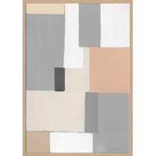 КАРКАС КОРОНКИ CC M6987 70X100 КАРКАС КОРОНКИ CC M6987 70X100