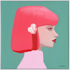 ПАНЕЛЬ CC TALENT M6905 60X60 ПАНЕЛЬ CC TALENT M6905 60X60