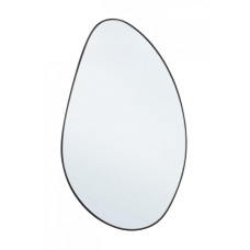 ЗЕРКАЛО CC ASTEROID ЧЕРНОЕ 59,5X101 ЗЕРКАЛО CC ASTEROID ЧЕРНОЕ 59,5X101