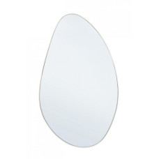 ЗЕРКАЛО CC АСТЕРОИД BIA РУВИД 59.5X101 ЗЕРКАЛО CC АСТЕРОИД BIA РУВИД 59.5X101