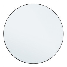 CC NUCLEOS ЧЕРНОЕ ЗЕРКАЛО D120 CC NUCLEOS ЧЕРНОЕ ЗЕРКАЛО D120